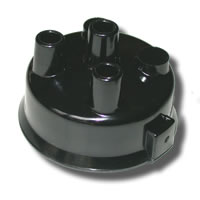 Distributor Cap