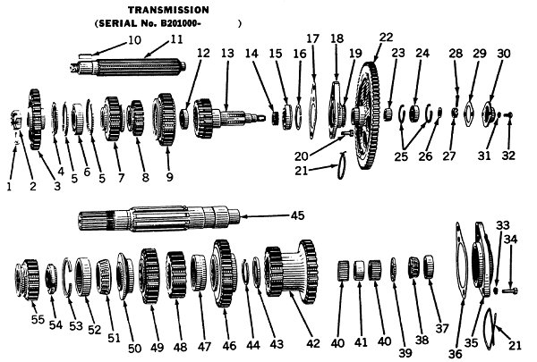 You can get a copy of this parts catalog here