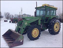 4020 JD