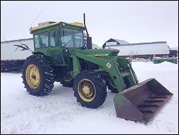 4020 JD