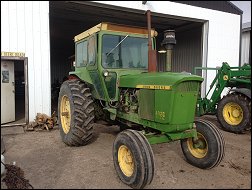 4020 JD