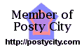 Posty City